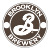 Logo: Brooklyn Brewery