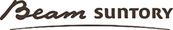 Logo: Beam Suntory