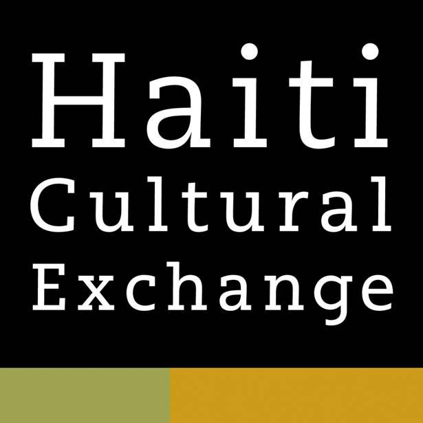 Haiti Cultural Exchange