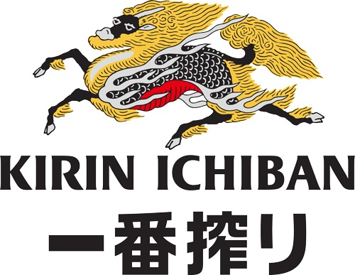 Logo: Kirin